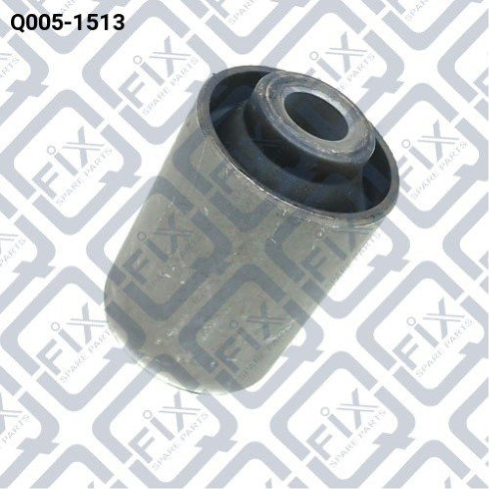 Фильтр забора воздуха MAHLE ORIGINAL lx720