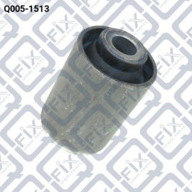 Фильтр забора воздуха MAHLE ORIGINAL lx720