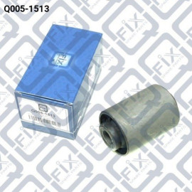 Фильтр забора воздуха MAHLE ORIGINAL lx720