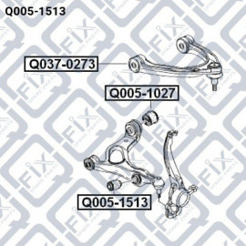 Фильтр забора воздуха MAHLE ORIGINAL lx720