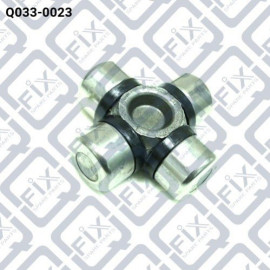 Крестовина рулевая Q-FIX q0330023