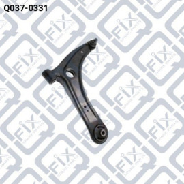 Важіль передній правий Q-FIX q0370331
