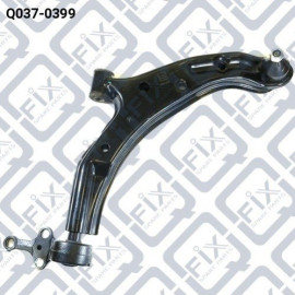 Важіль передній правий Q-FIX q0370399
