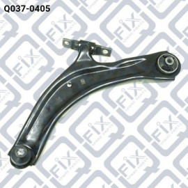 Важіль передній лівий Q-FIX q0370405