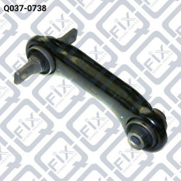 Муфта компресора кондиціонера NRF 38447