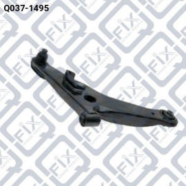 Важіль передній правий Q-FIX q0371495