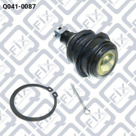 Опора кульова Q-FIX q0410087