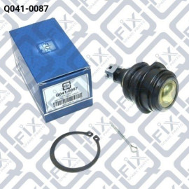 Опора кульова Q-FIX q0410087