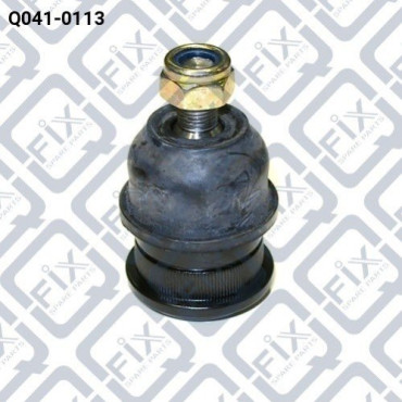 Опора кульова Q-FIX q0410113