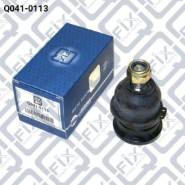 Опора кульова Q-FIX q0410113