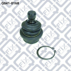 Опора кульова Q-FIX q0410168