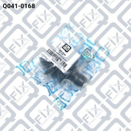 Опора кульова Q-FIX q0410168