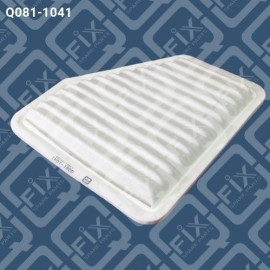 JAPKO 922094 Комплект сцепления с выжимным RAV-4 III 2.0|2.4VVTi 05-13 (235mm21z) JAPKO 922094