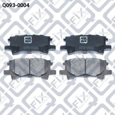 Датчик ABS MEYLE 1148000022