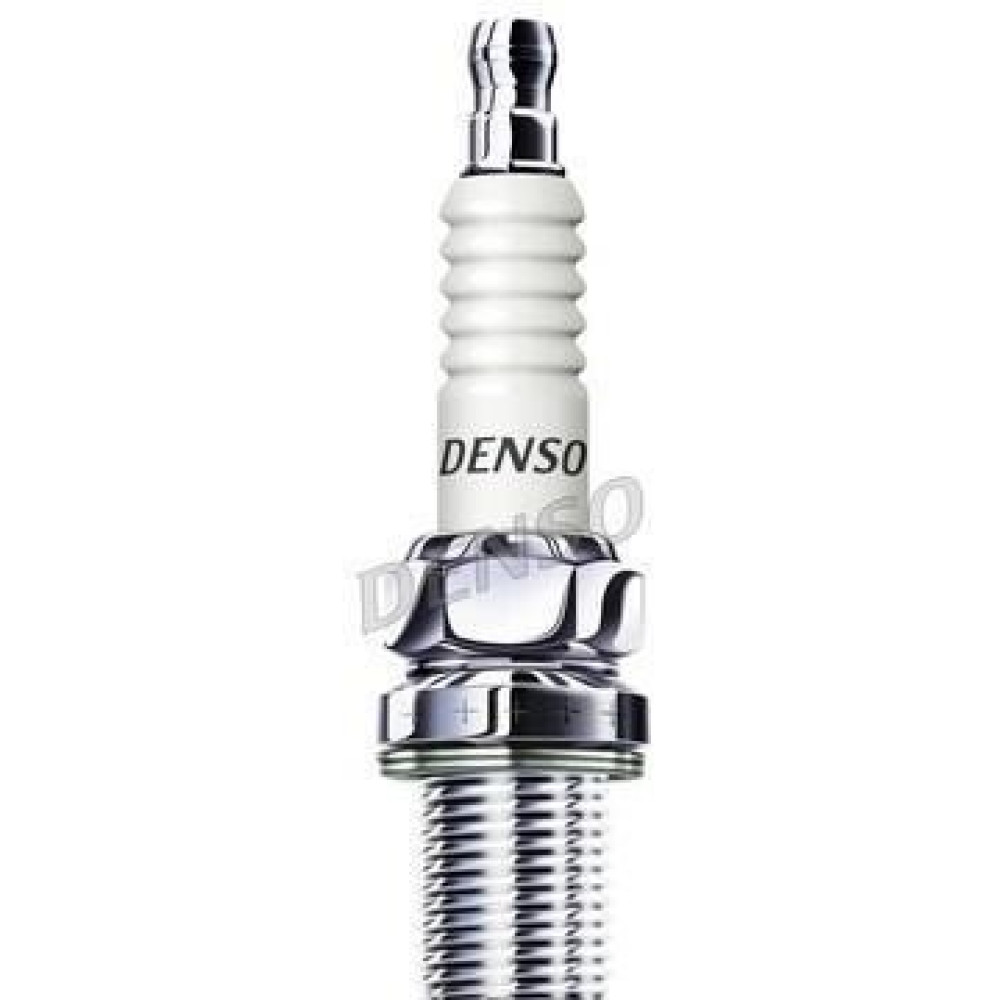 Свічка запалення DENSO q14ru11