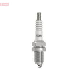 Свічка запалювання (10 в упаковці) DENSO q20pru11