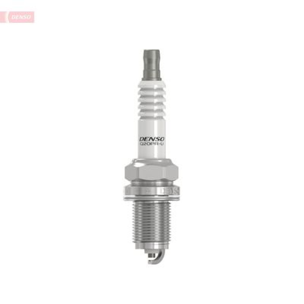 Свічка запалювання (10 в упаковці) DENSO q20pru
