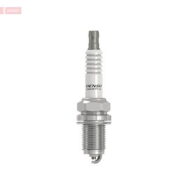 Свічка запалювання (10 в упаковці) DENSO q20pru