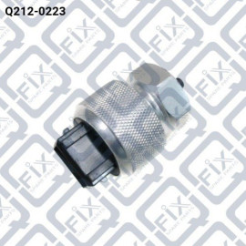 Датчик швидкості Q-FIX q2120223