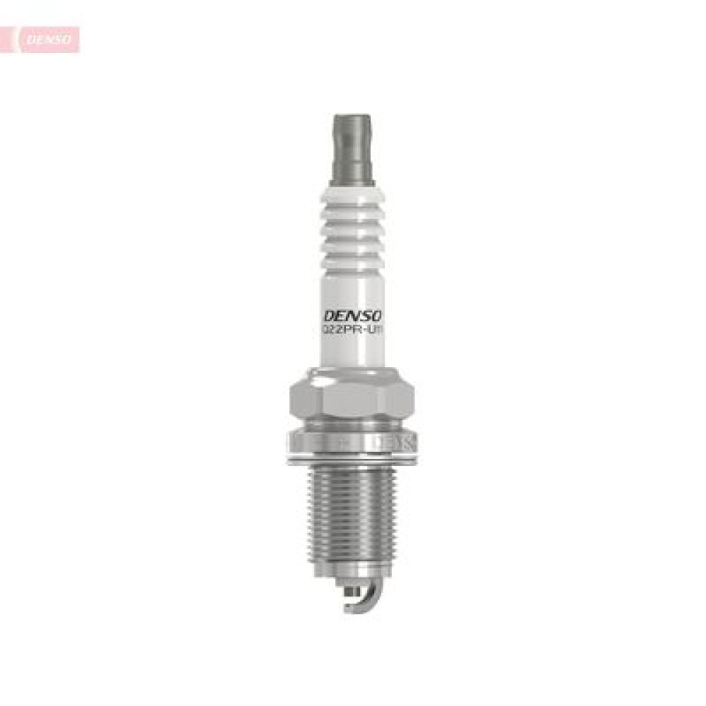 Свеча зажигания DENSO q22pru11