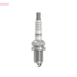 Свеча зажигания DENSO q22pru11