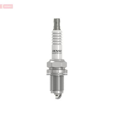 Свічка запалювання DENSO q22pru11