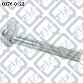 Болт з ексцентриком Q-FIX q3760122