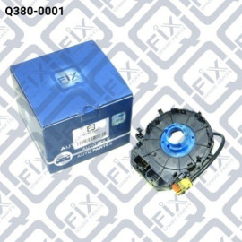 Контактна група Q-FIX q3800001