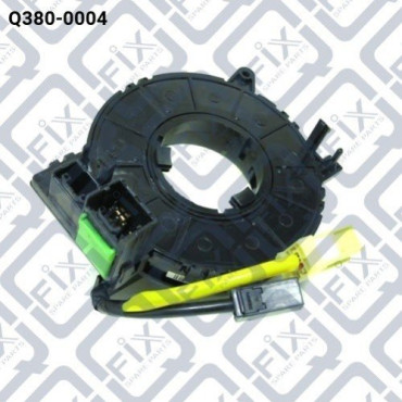 Контактна група Q-FIX q3800004