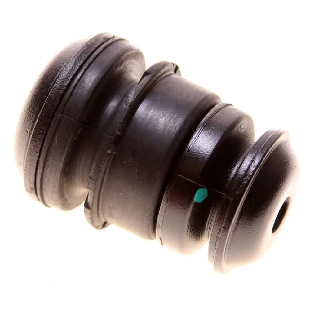 Подушка рами Q-FIX q0021091