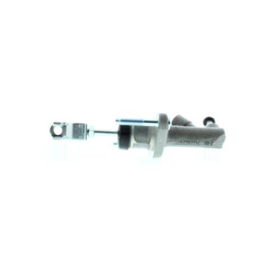 Циліндр зчеплення Aisin qh002