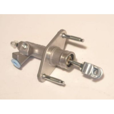 Циліндр зчеплення Aisin qh010