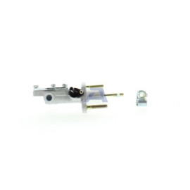 Циліндр зчеплення Aisin qh018