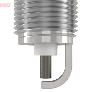 Свічка запалювання DENSO qj16aru