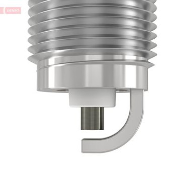 Свічка запалювання DENSO qj16cr11
