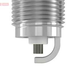 Свічка запалювання DENSO qj20cr11