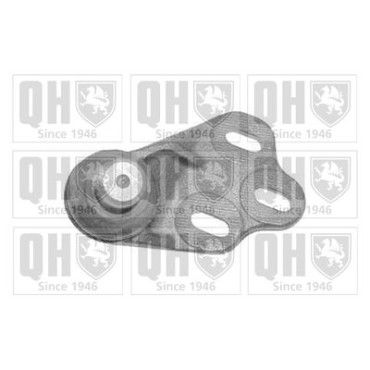 Кульова опора QUINTON HAZELL qsj1072s