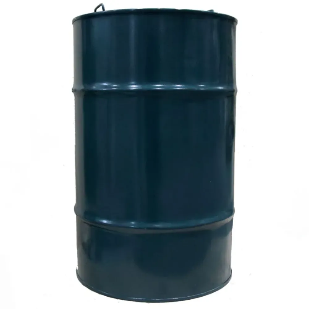 Моторна олива D. EXTRA 10W-40 CI-4/SL 50л QT-OIL qt17104050