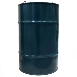 Моторна олива D. EXTRA 10W-40 CI-4/SL 50л QT-OIL qt17104050