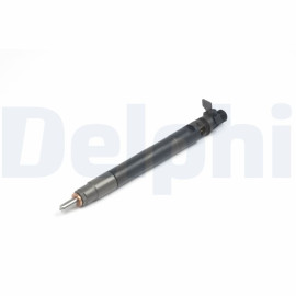 Форсунка DELPHI r00101dp12b1