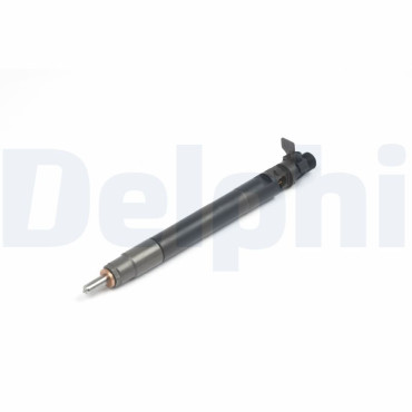 Форсунка DELPHI r00101dp12b1