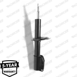 Амортизатор підвіски MONROE r11045