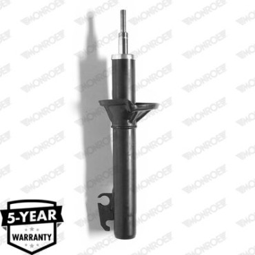 Амортизатор підвіски MONROE r11047