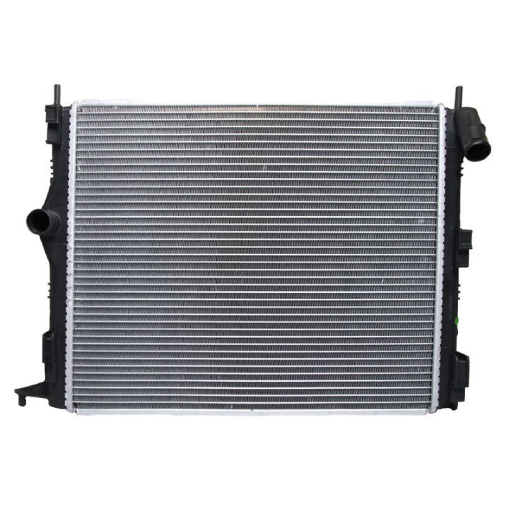 Радиатор SATO TECH r12120