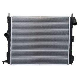 Радиатор SATO TECH r12120