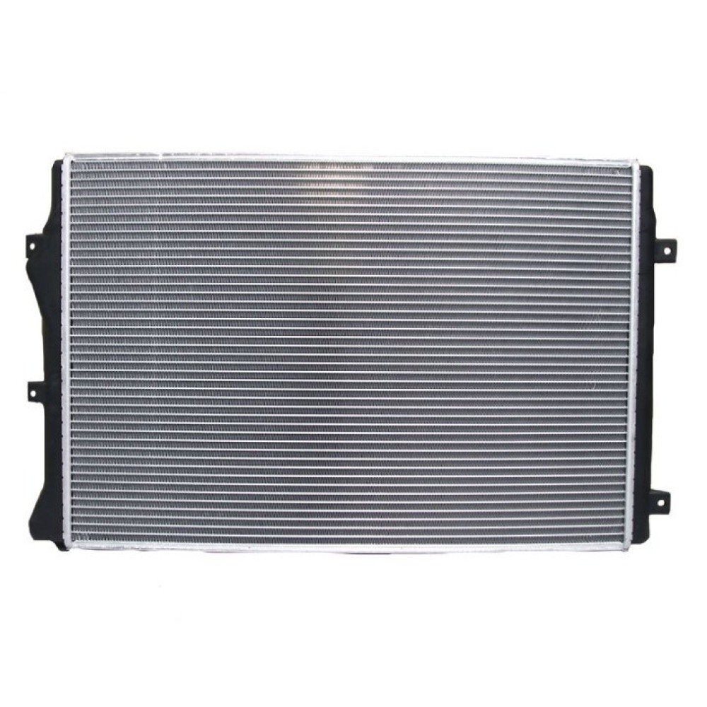 Радиатор SATO TECH r12130