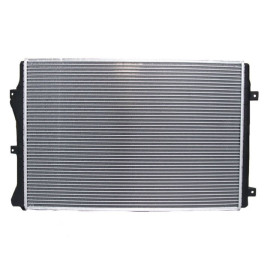 Радиатор SATO TECH r12130