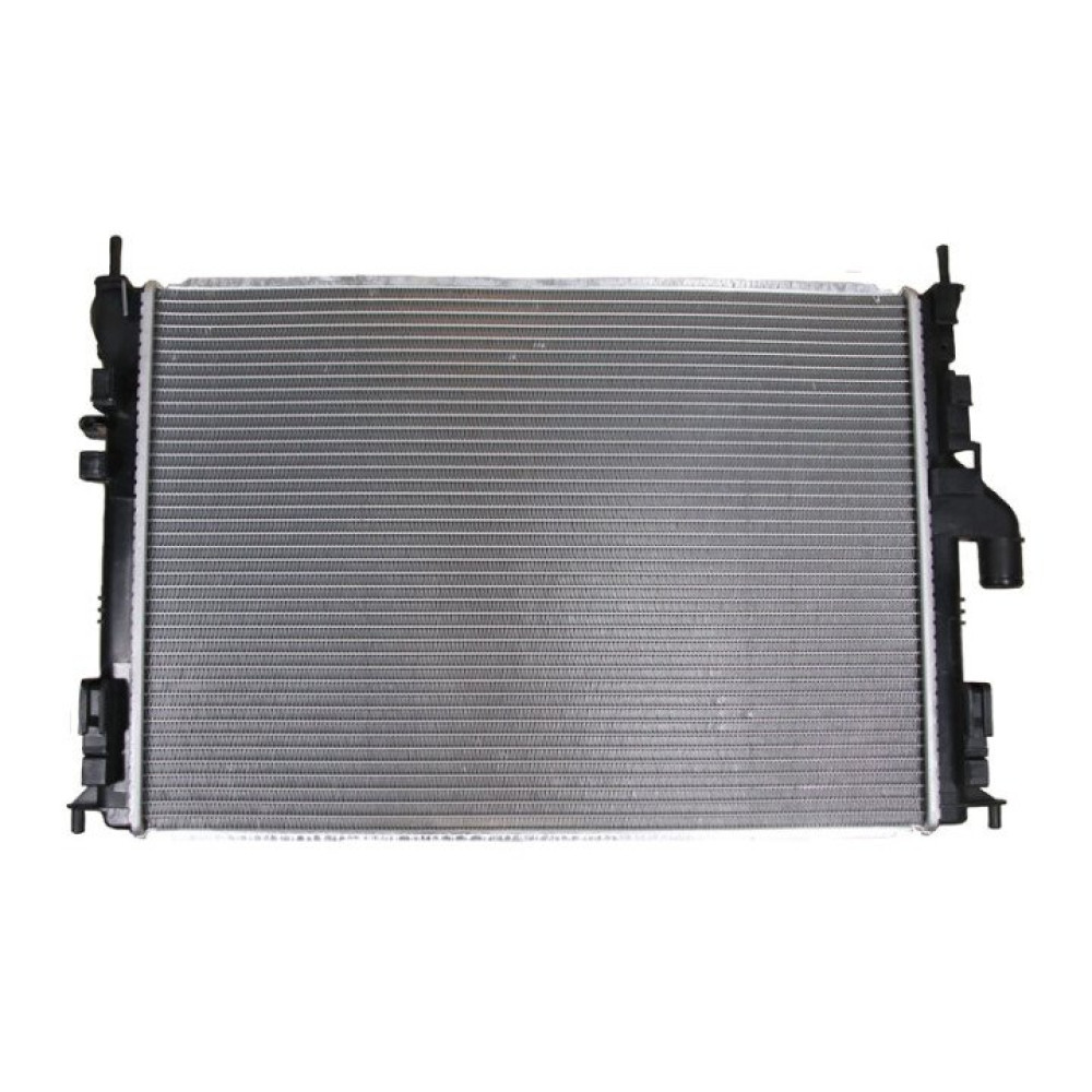 Радіатор SATO TECH r12142
