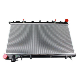 Радіатор SATO TECH r12159
