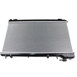 Радіатор SATO TECH r12159